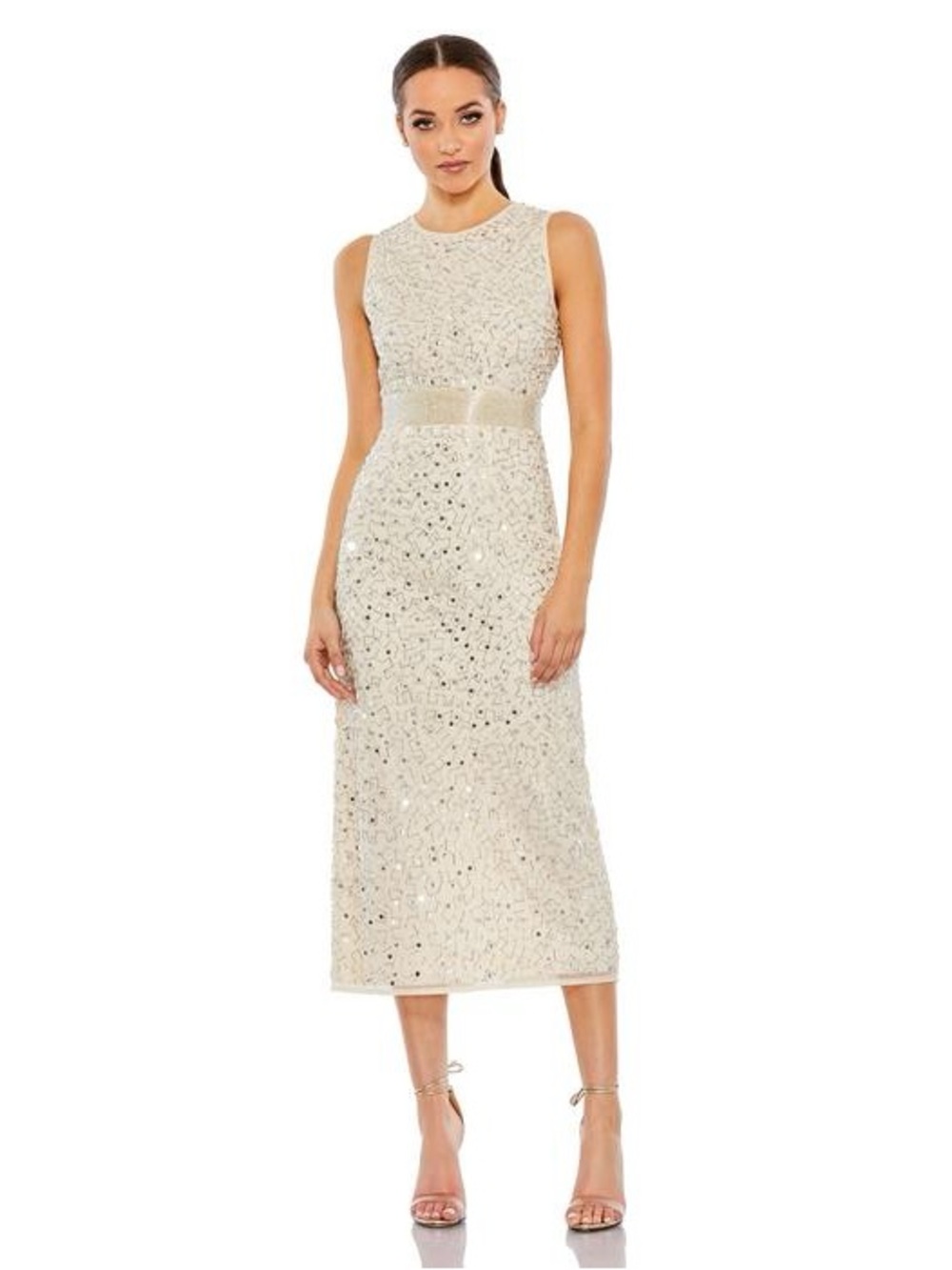 MAC DUGGAL COCKTAIL 93758 $498